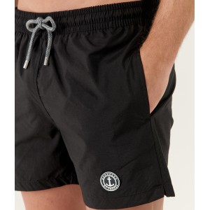 SOFT Swim shorts