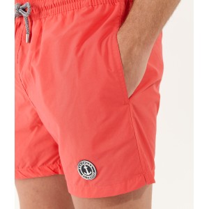 SOFT Swim shorts