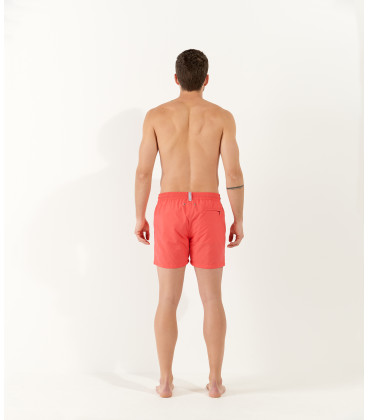 SOFT Short de bain