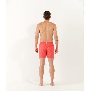 SOFT Swim shorts