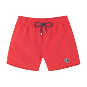 SOFT Swim shorts