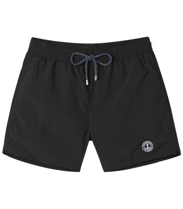 SOFT Swim shorts