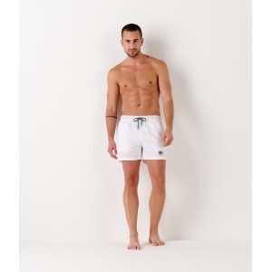 SOFT Short de bain