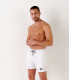 SOFT Swim shorts