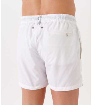 SOFT Swim shorts