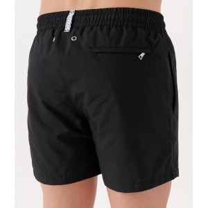 SOFT Short de bain