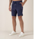 SHORT JOGGING EPONGE UNI NOAH BLEU MARINE