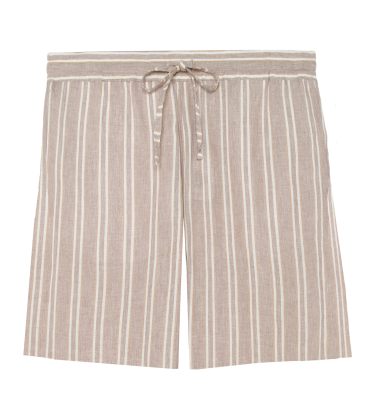 PIAVE SHORT RAYE CORDON