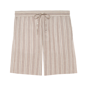 PIAVE SHORT RAYE CORDON