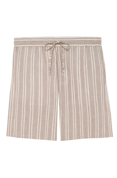 PIAVE SHORT RAYE CORDON