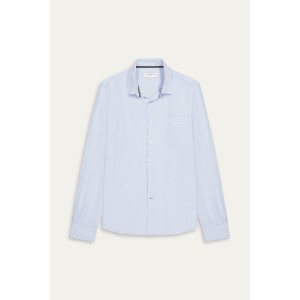 Plain color shirt for men | Quality brand Europann