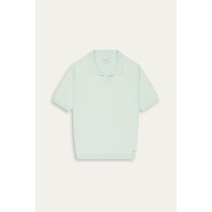 POLO CORY AQUA