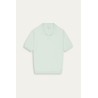 POLO CORY AQUA