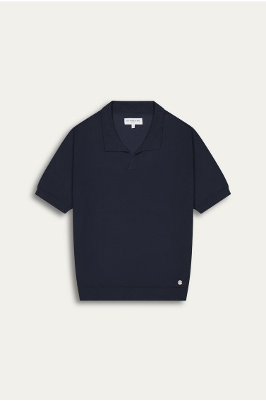 POLO CORY MARINE