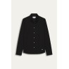 black color long sleeves shirt for men | Quality brand Europann 