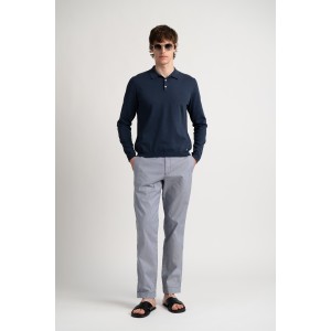 PANTALON ARNO MARINE
