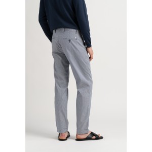 PANTALON ARNO MARINE