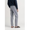 PANTALON ARNO MARINE