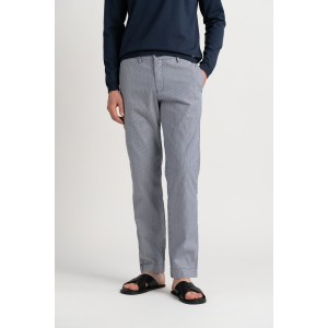 PANTALON ARNO MARINE