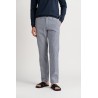 PANTALON ARNO MARINE
