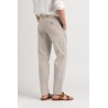 PANTALON ARNO BEIGE