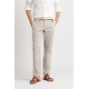 PANTALON ARNO BEIGE