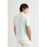 POLO WESTON AQUA