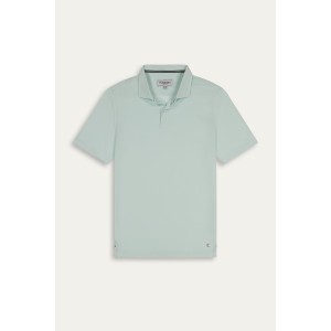 POLO WESTON AQUA