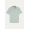 POLO WESTON AQUA
