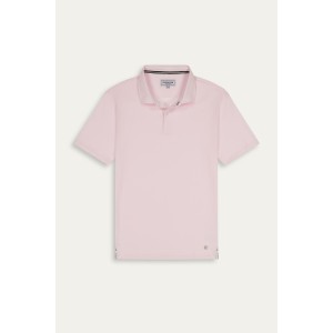 Polo manches courtes regular fit | Marque de qualité - Europann 