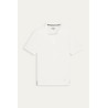 White color polo short sleeves polo for men | Quality brand Europann 