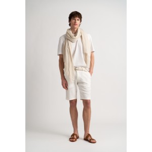 Tee-shirt manches courtes jersey slim fit |Marque de qualité - Europann 