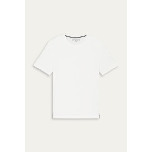 Tee-shirt manches courtes jersey slim fit |Marque de qualité - Europann 