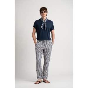 Tee-shirt manches courtes jersey slim fit |Marque de qualité - Europann 