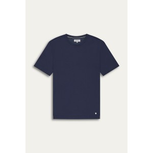 Tee-shirt manches courtes jersey slim fit |Marque de qualité - Europann 