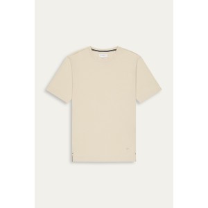 T-SHIRT WILL BEIGE