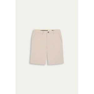 BERMUDA TURNER BEIGE