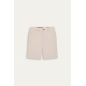 BERMUDA TURNER BEIGE