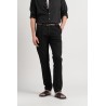 Pants regular fit cotton chinos for mens |  Quality brand Europann 