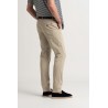 Pants regular fit cotton chinos for mens |  Quality brand Europann