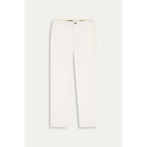 Pants adjusted fit cotton chinos for mens |  Quality brand Europann