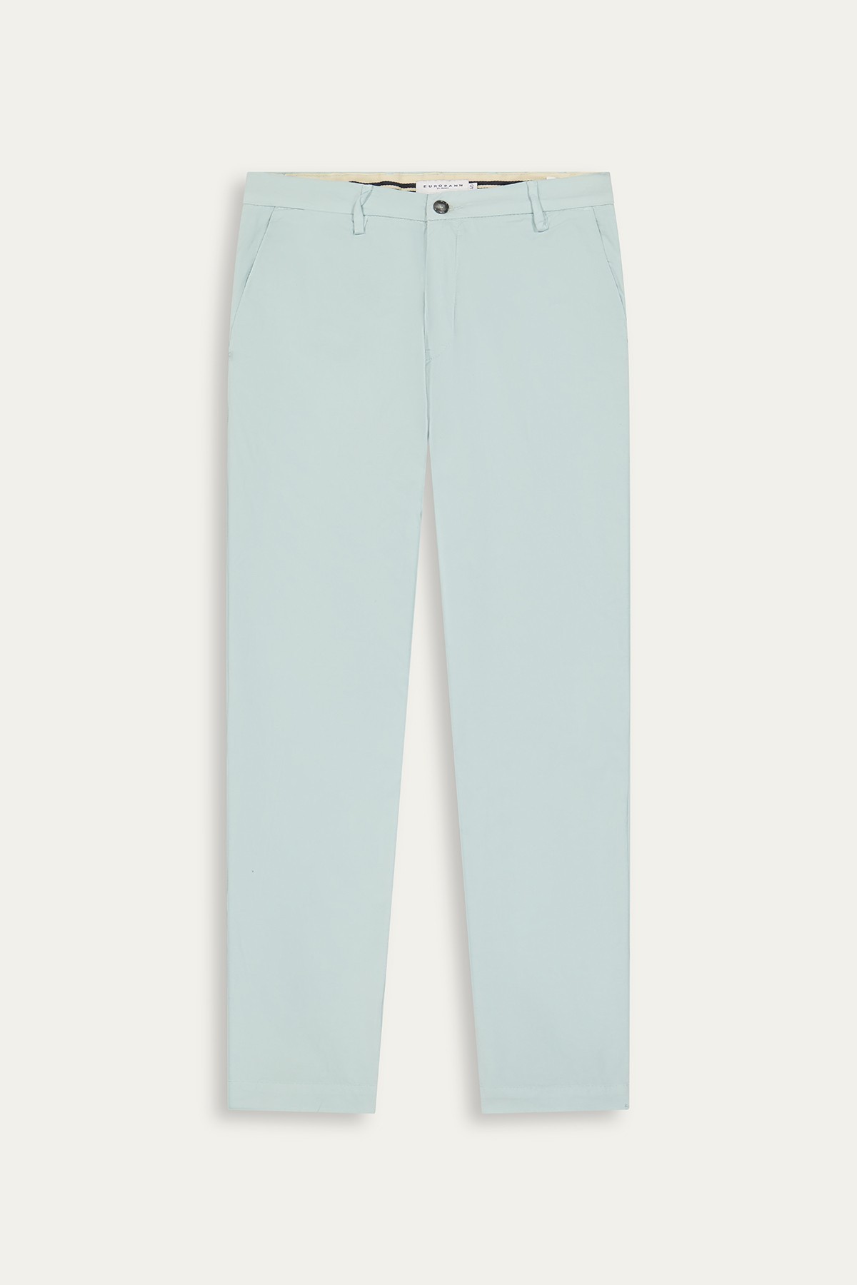 PANTALON FLASH AQUA