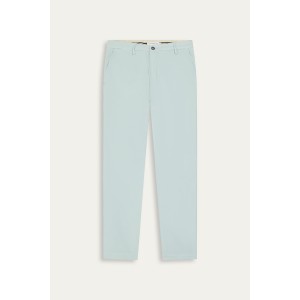 PANTALON FLASH AQUA