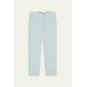 PANTALON FLASH AQUA