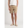 BERMUDA PIAVE BEIGE