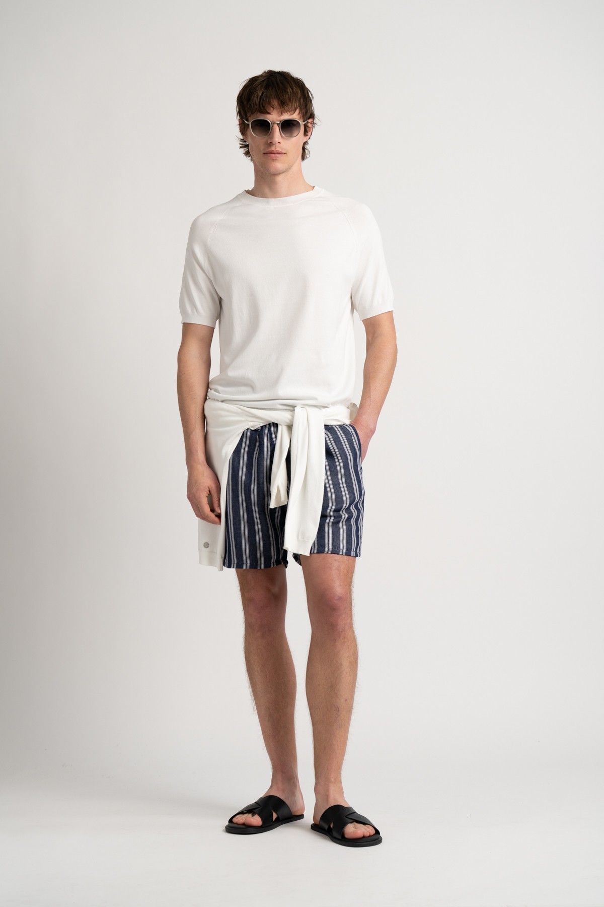 BERMUDE PIAVE MARINE