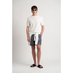 BERMUDE PIAVE MARINE