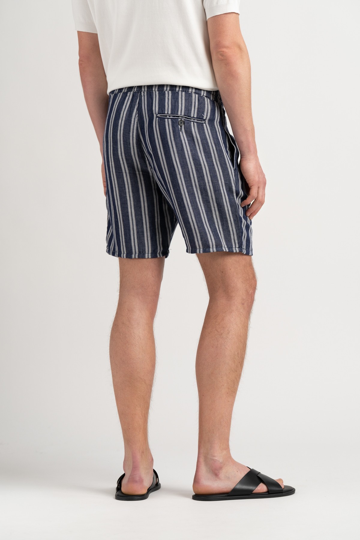 BERMUDE PIAVE MARINE