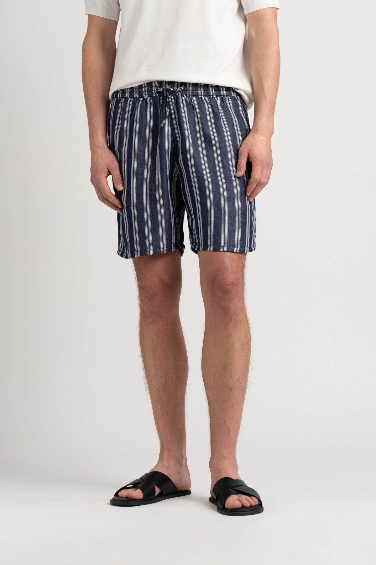 BERMUDE PIAVE MARINE