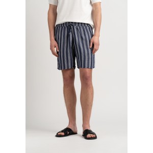 BERMUDE PIAVE MARINE